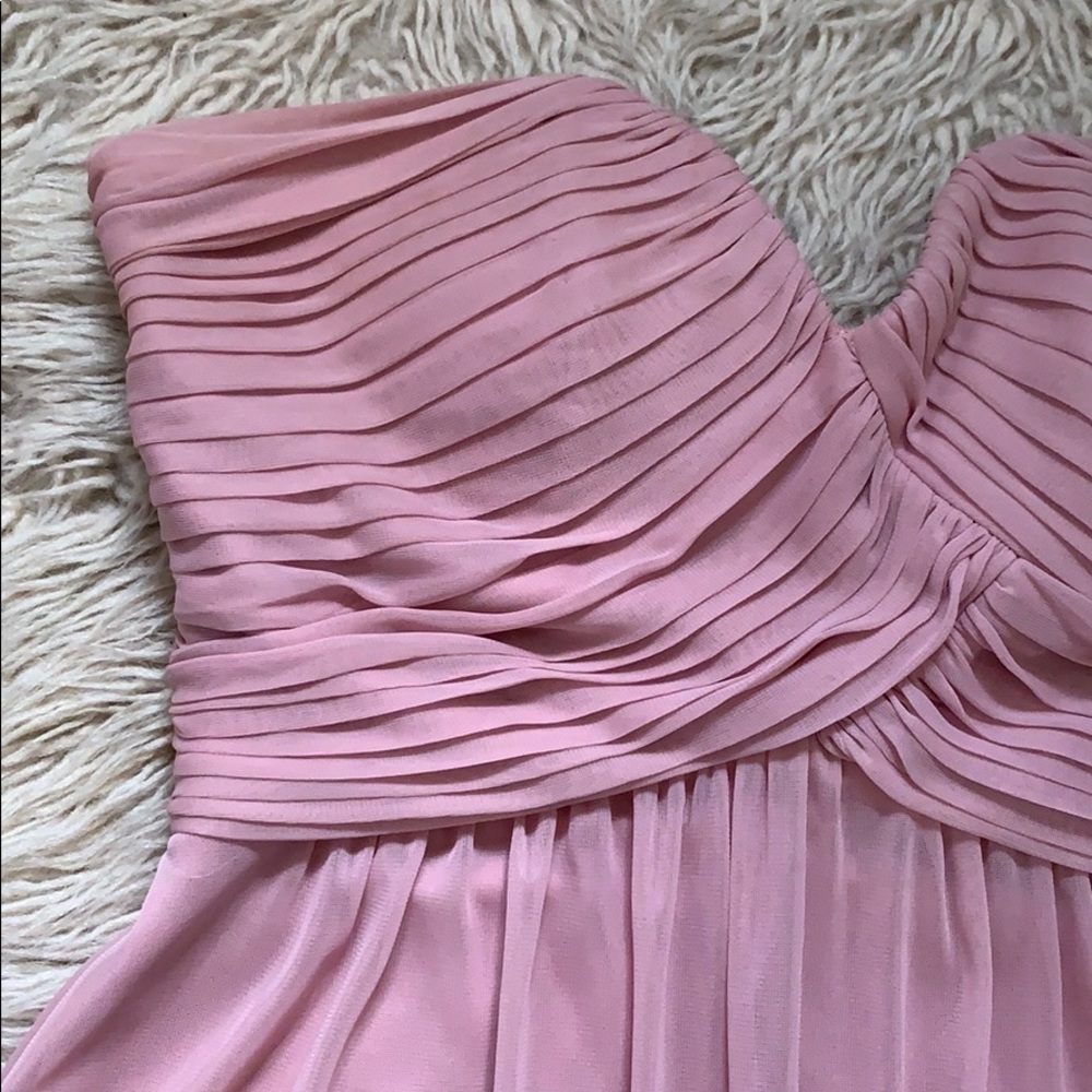 Dress - Picture 2 of 5